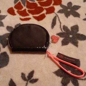 Small purse
